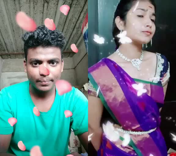@prashanth.l