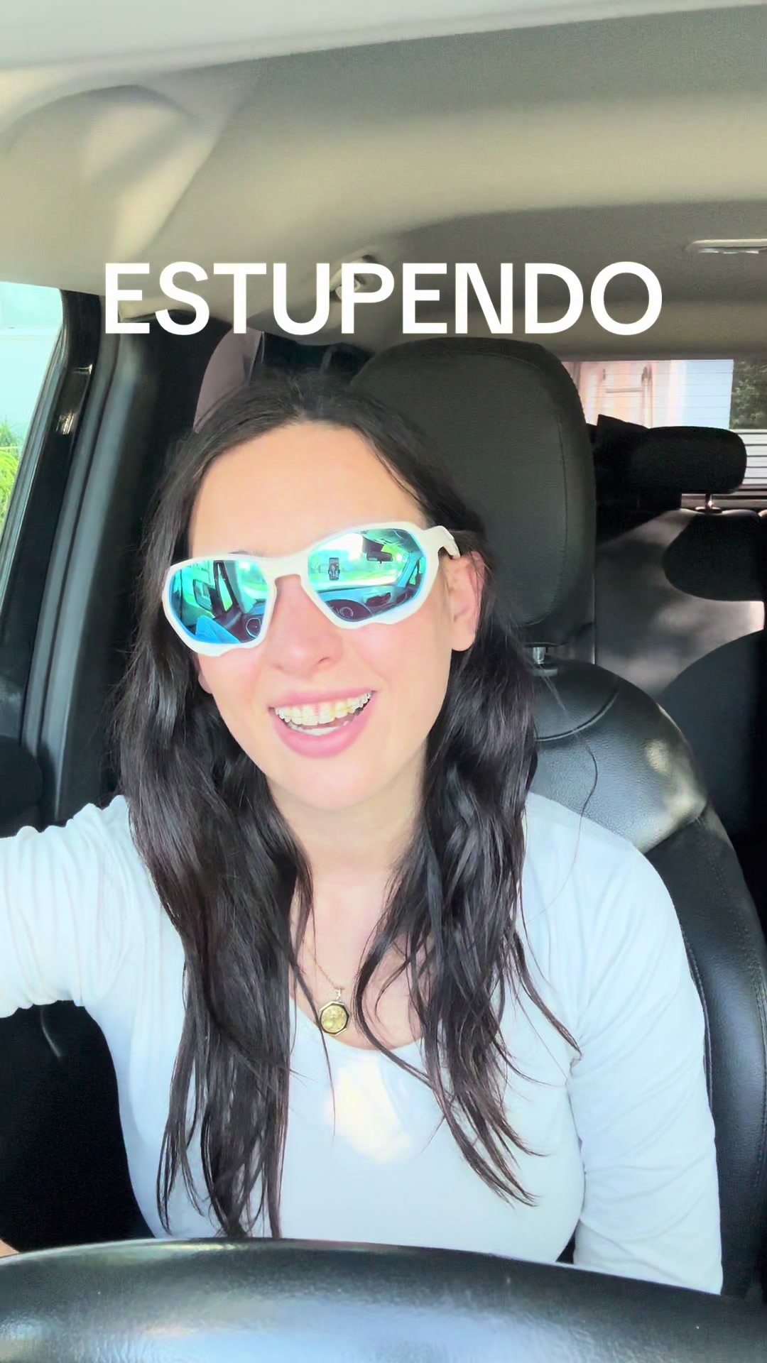 @Neretitss