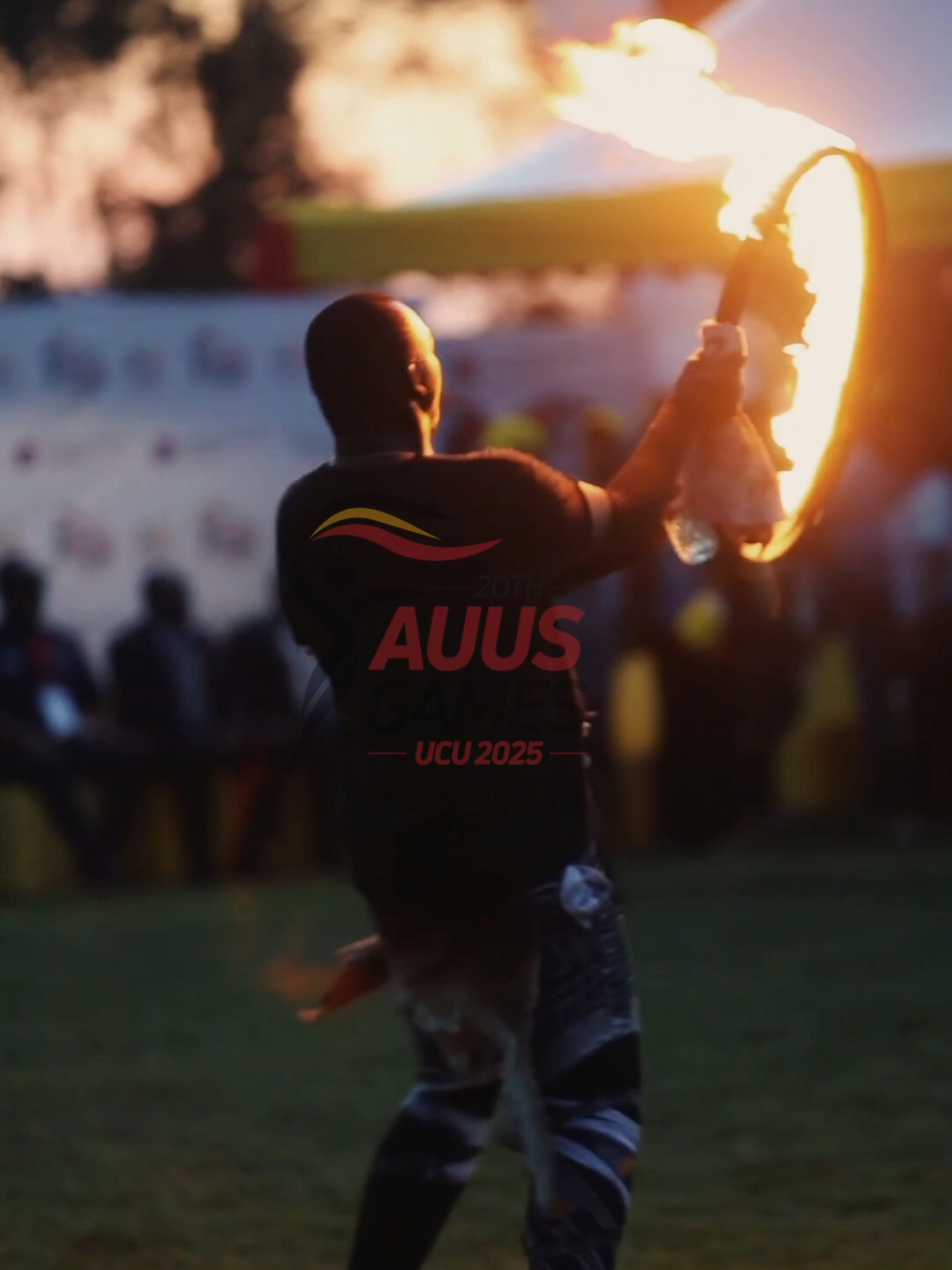 @@VarsitysportsUG