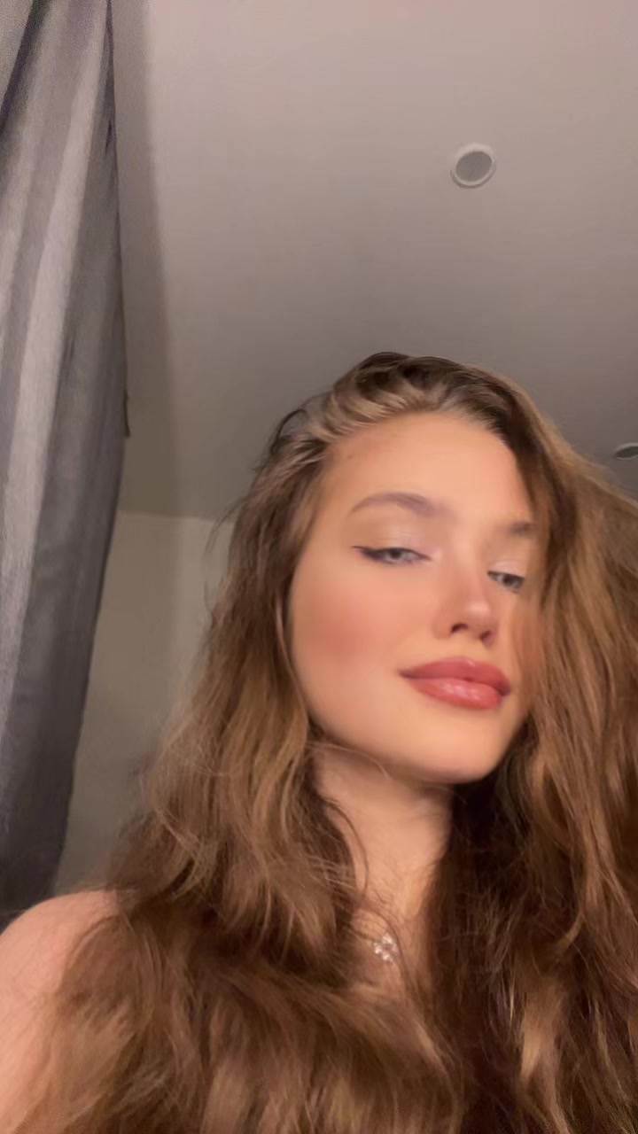 @sashaaa.a