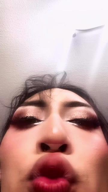 @cocothesiren