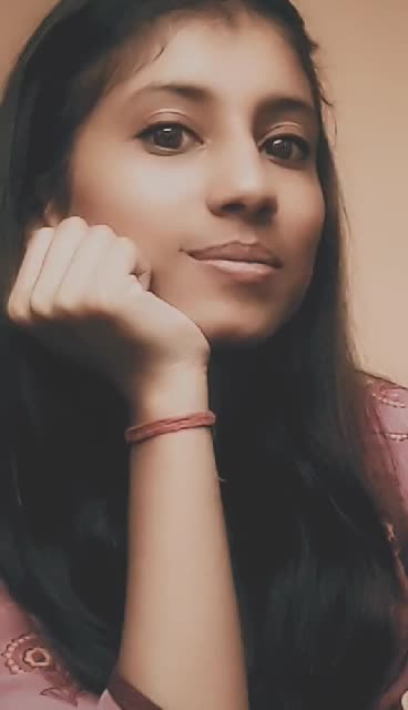 @Jigyasa🦋🦋