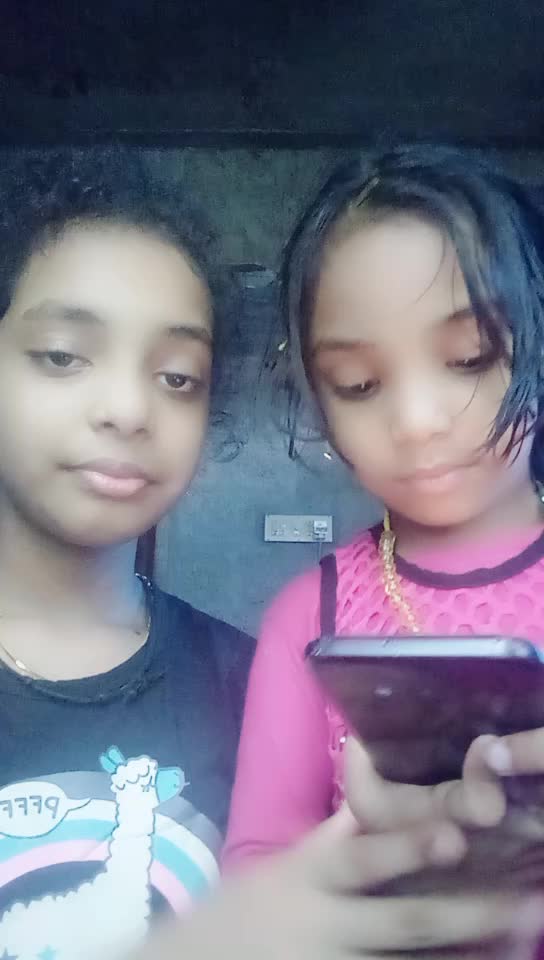 @user5599167899467
