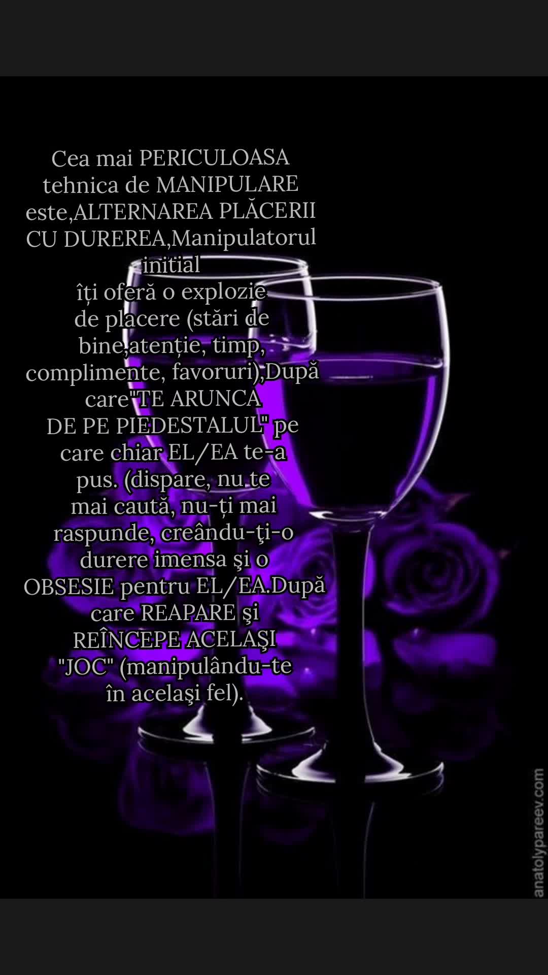 @Alexandru452nbg