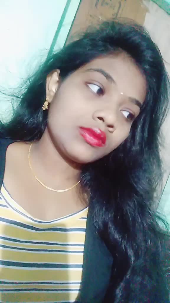 @ramyalovely133