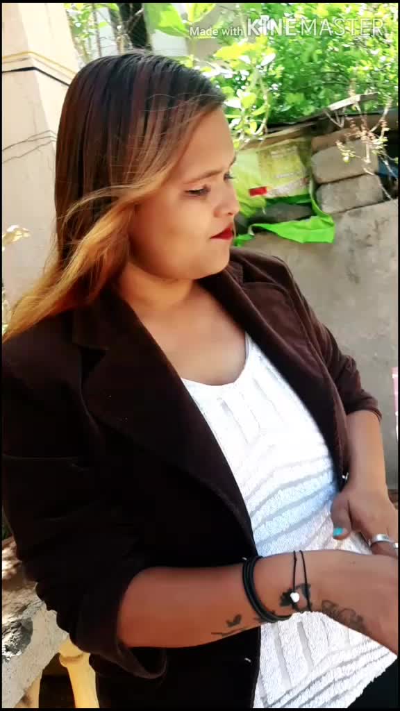 @Saloni Shukla