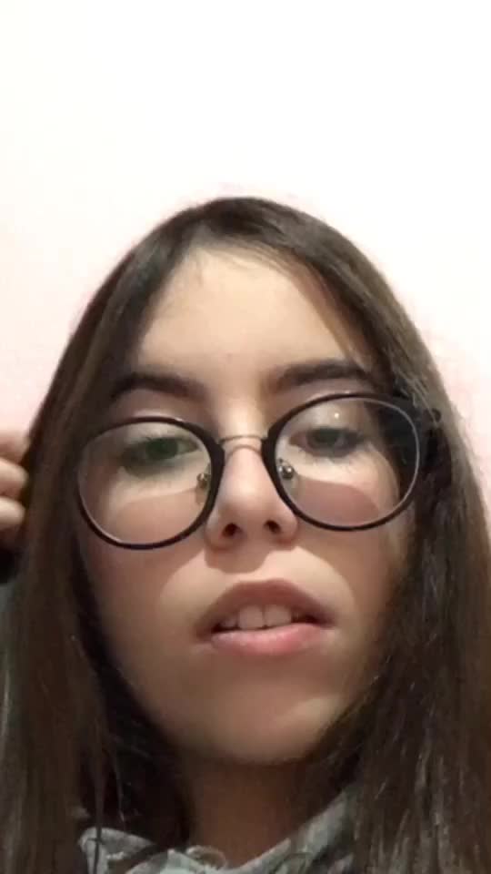 @Giovanna Delfino