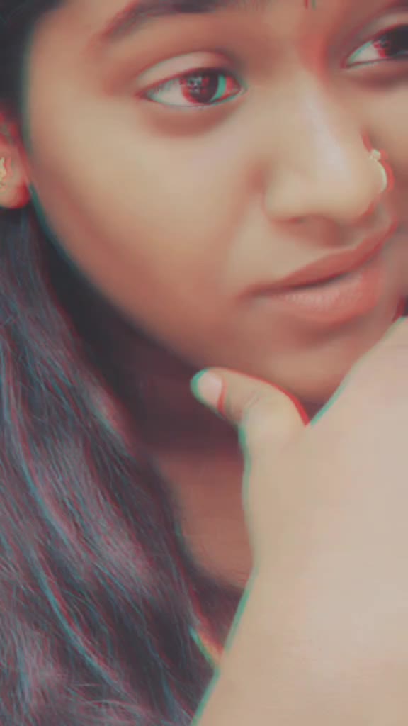 @Saranya Raju