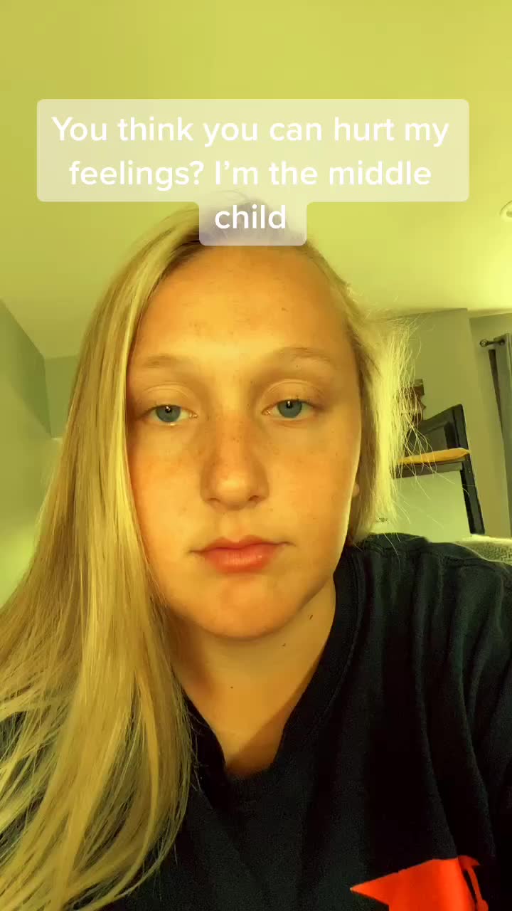 @Jillian