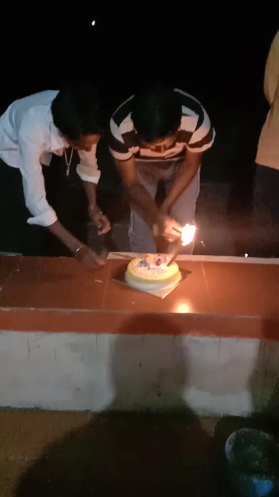 @⚔️ ಇಂಡಿಯನ್ ಆರ್ಮಿ ⚔️