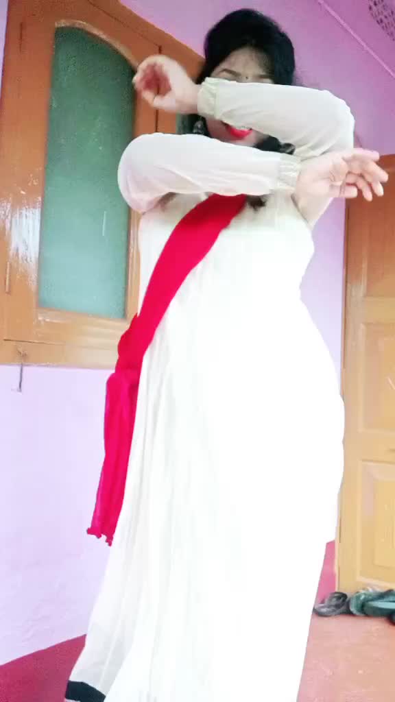 @Debika Bora