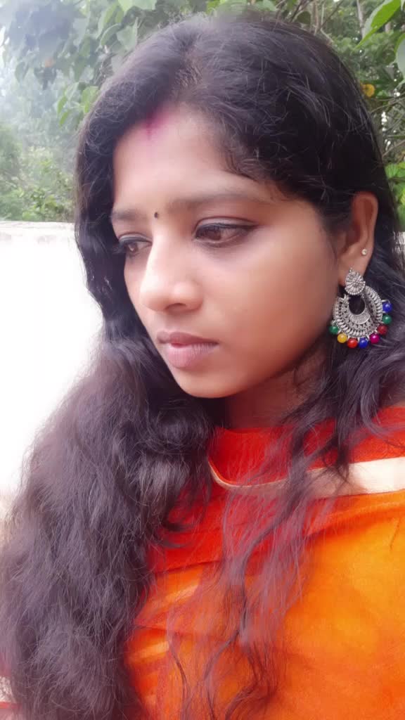 @Rakhisanju๐๐
