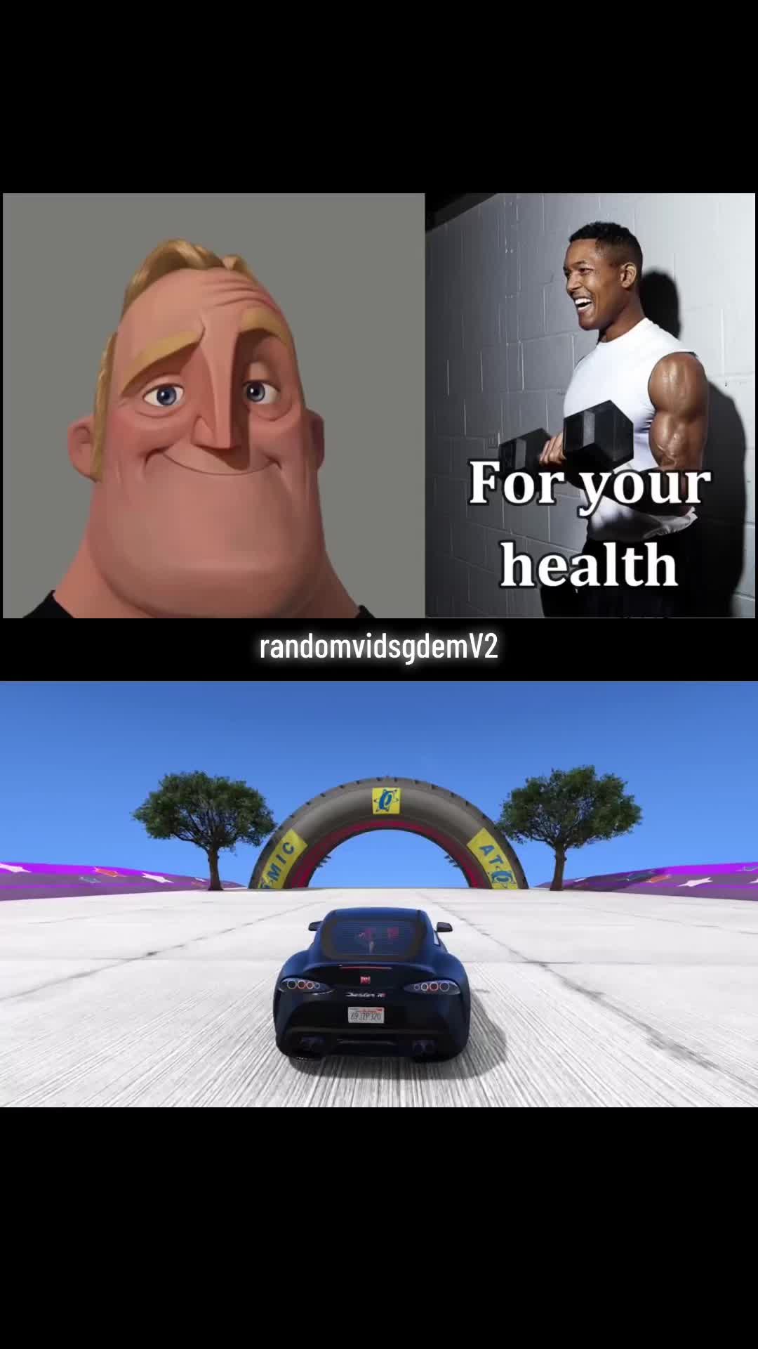 @gdemgangfam