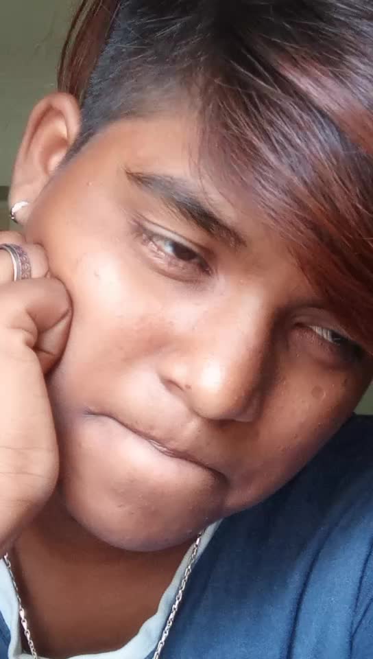 @user mannu Jackson
