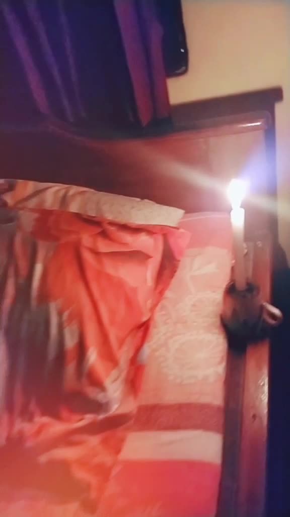 @Bichitra Narayan