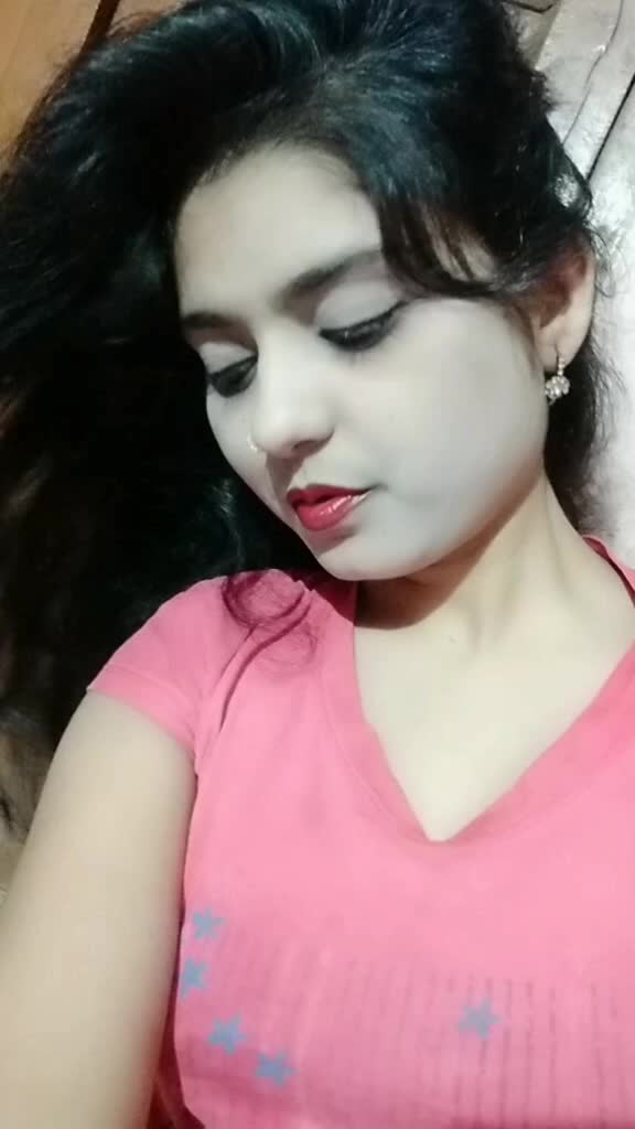 @🔥 attitude💁 girl🔥