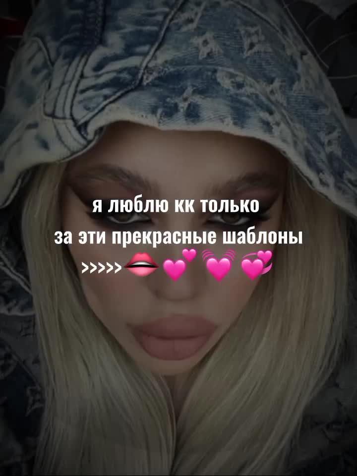 @dasha