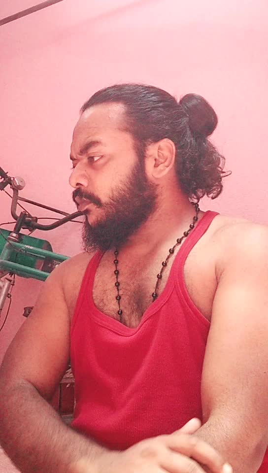 @actorAshokroyal