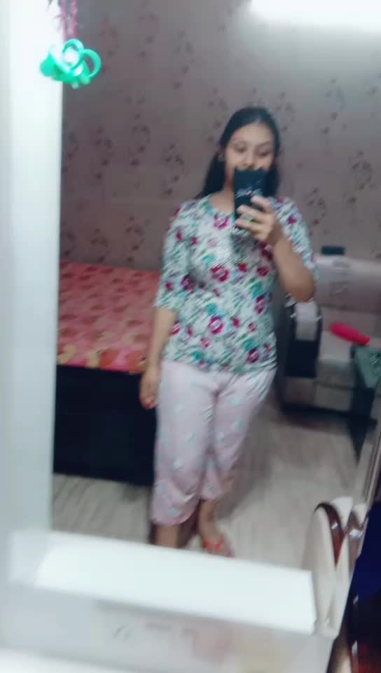 @Reshma Bhandari