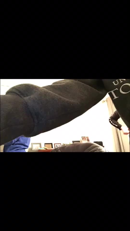 @Jaeden Sasaki