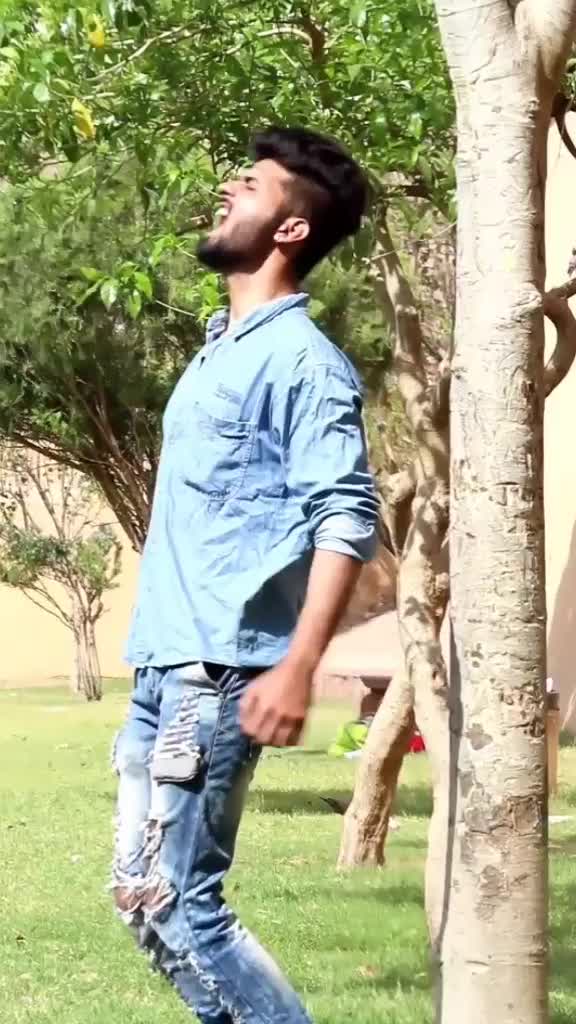 @rezy_batman