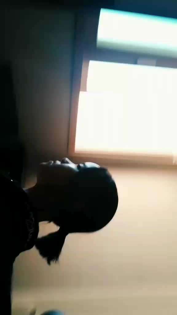 @Leighnakim