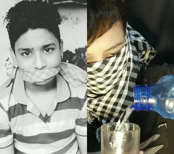 @samirsheikh72