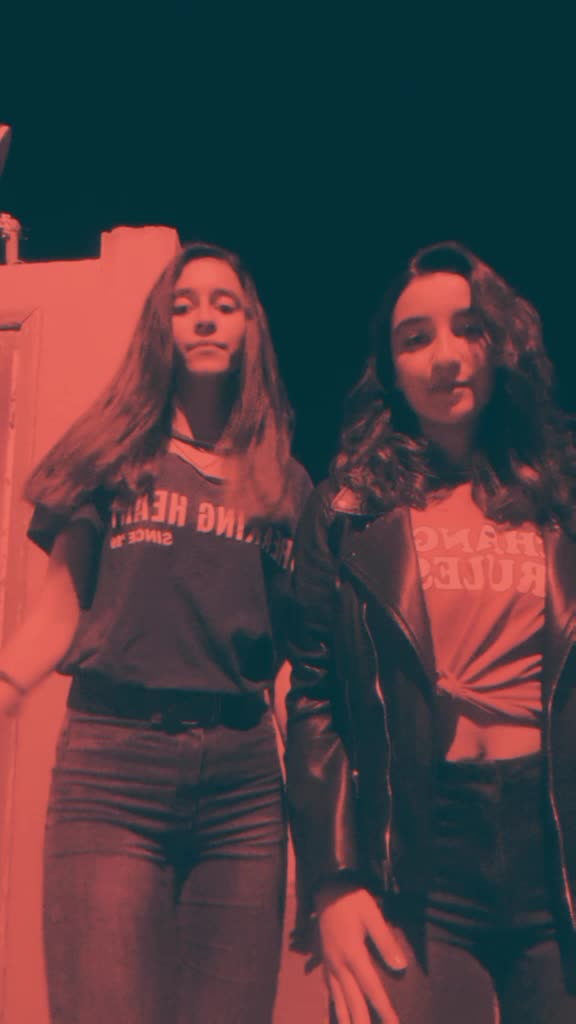 @İrem Su Ak&ccedil;ora
