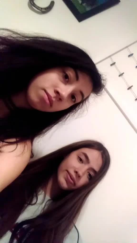 @Fabienne