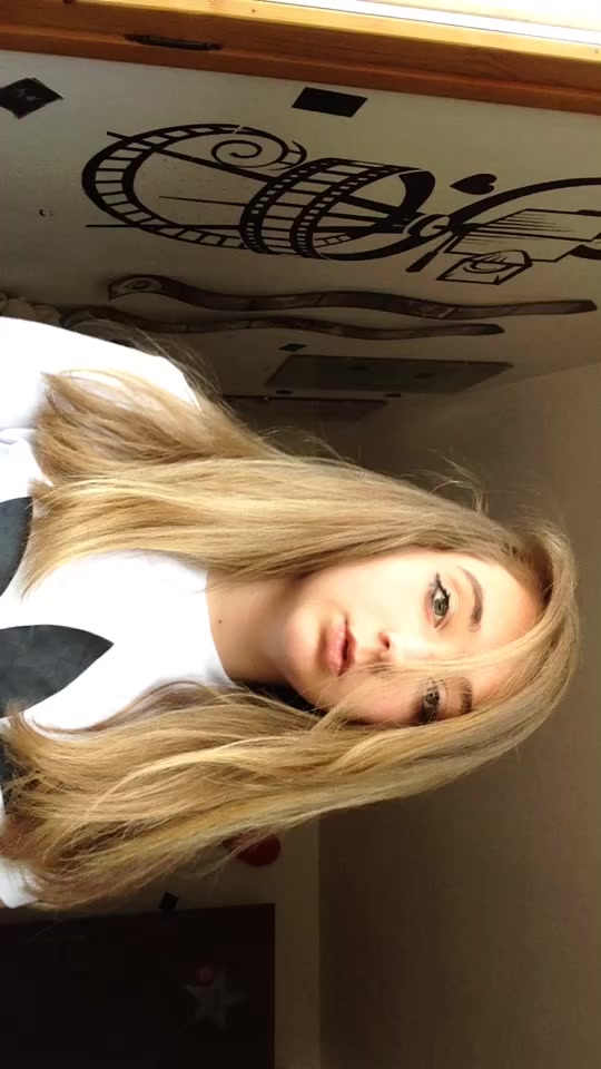 @Martina🧸