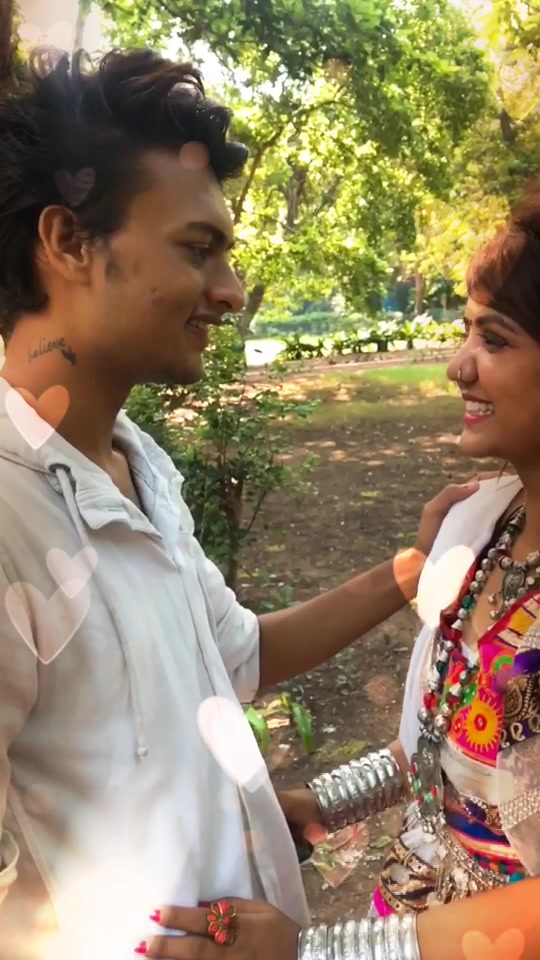 @Shreekunj Mehta