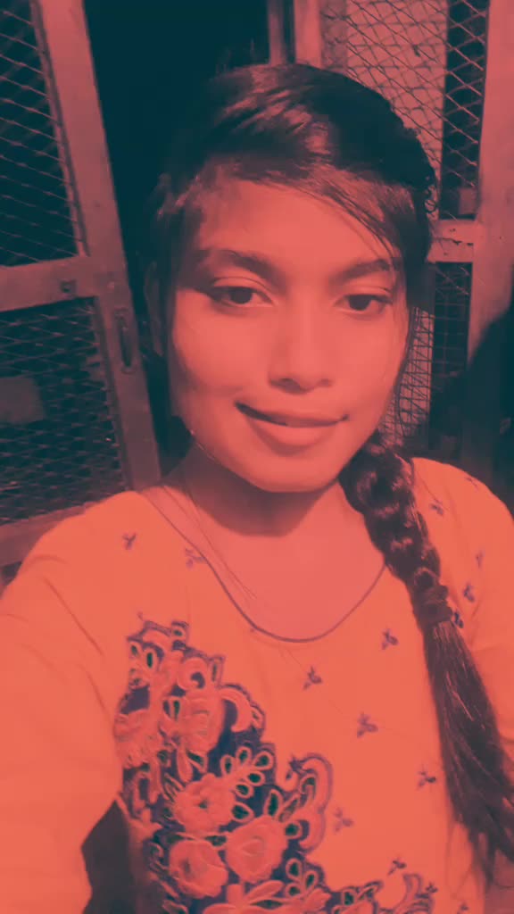 @sweety