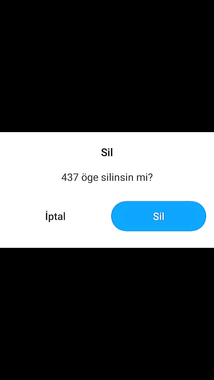 @𝐉𝐄𝐍𝐒𝐄𝐓𝐓𝐄𝐑&rsquo;★