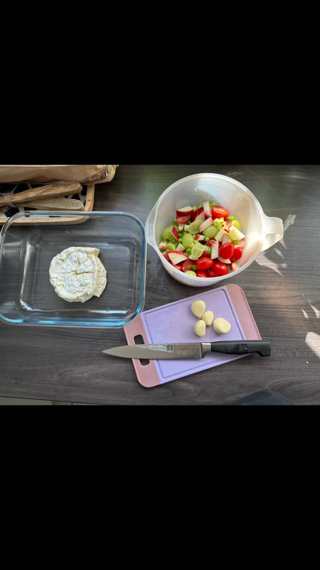 @Heines_kitchen