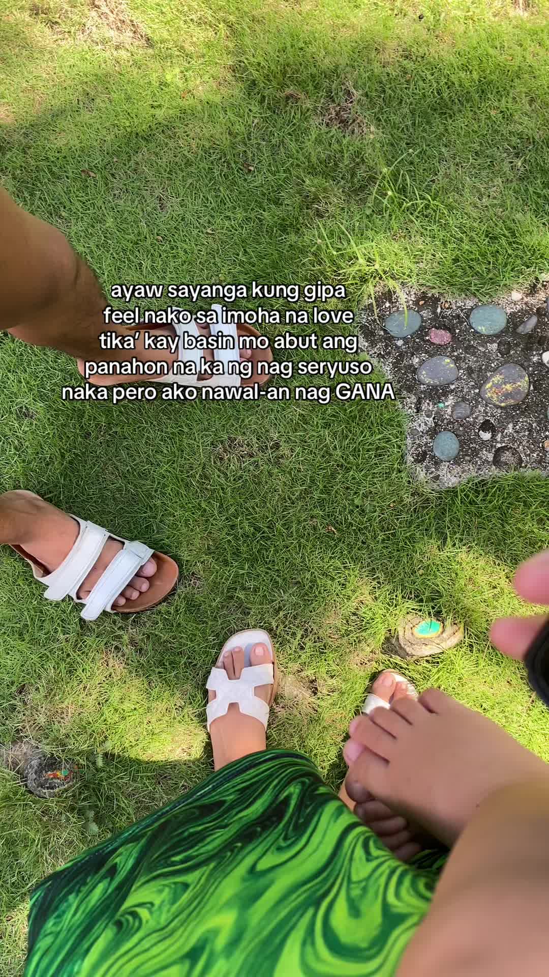 @_mochalatteᡣ𐭩