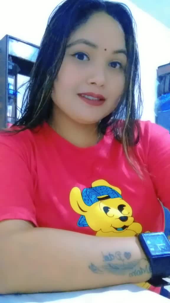 @sita