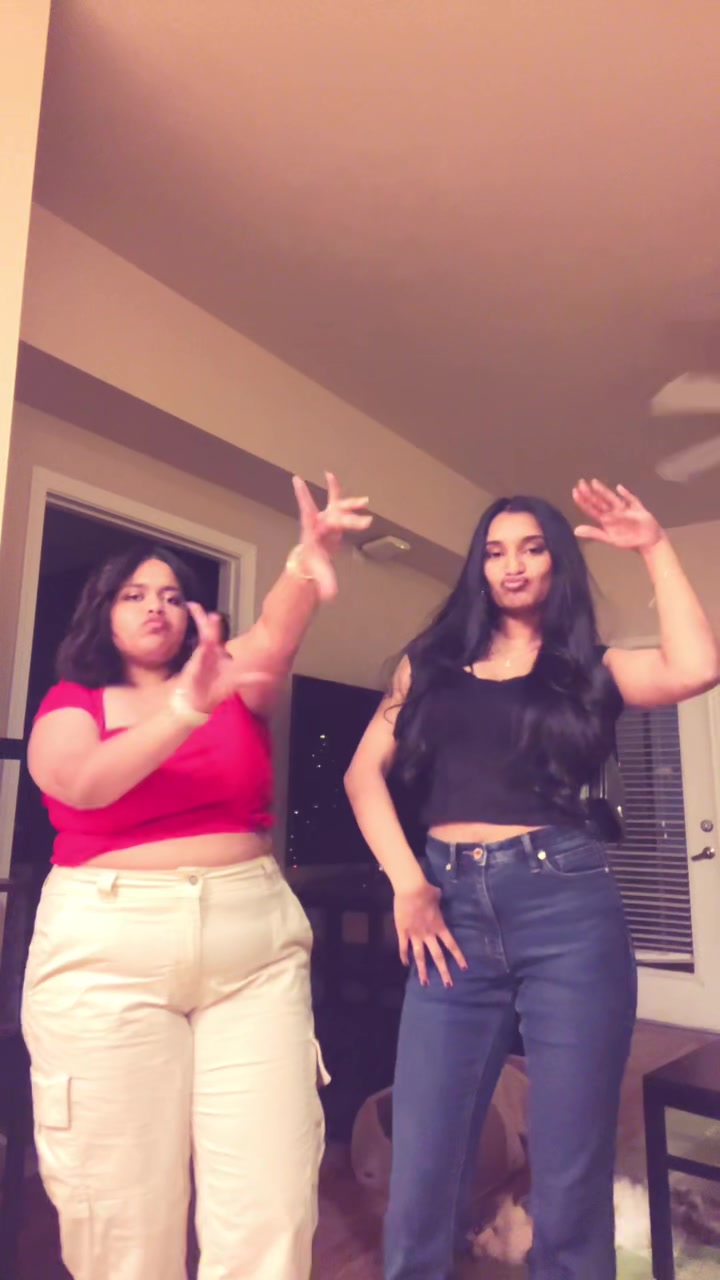 @jayagg