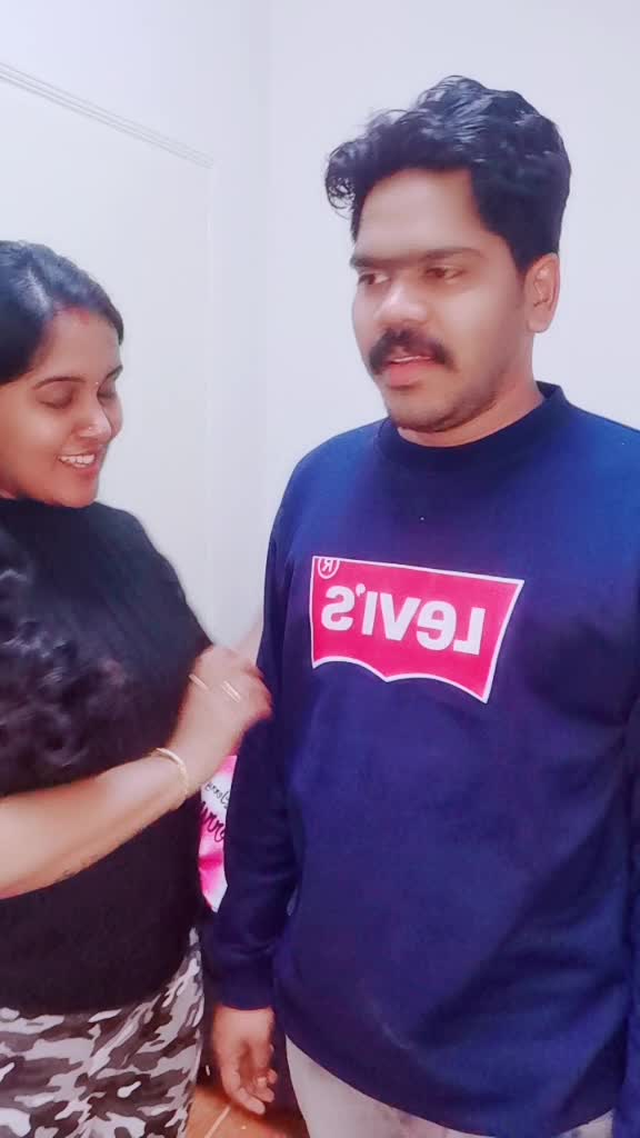 @സന ബെനീഷ് ഭദ്രൻ
