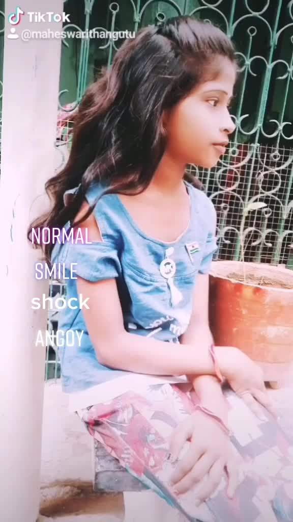 @Maheswari Thanguturu