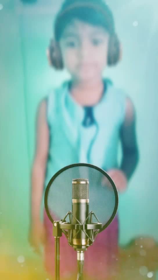 @pavithrapavi76