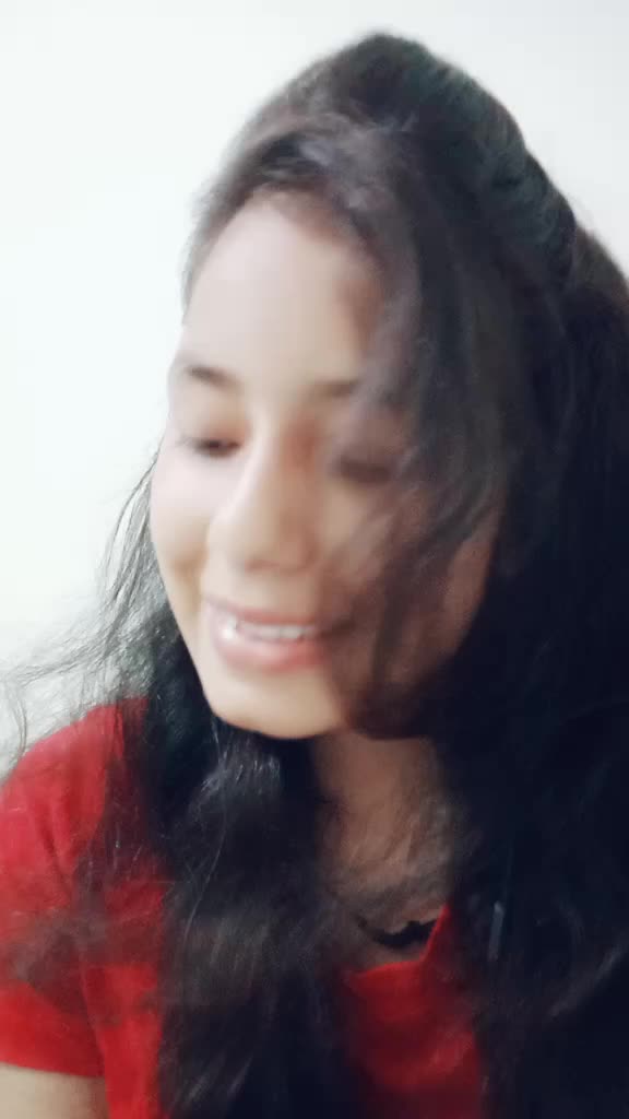 @shwetagautam549