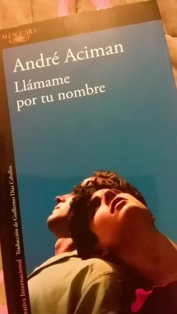 @Annie Dur&aacute;n