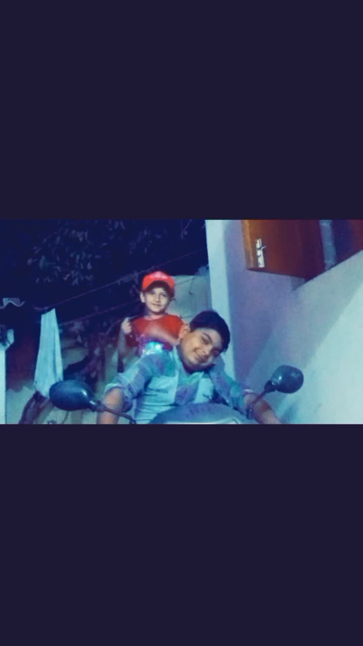 @Kantibhai Suthar