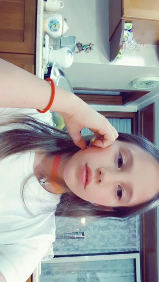 @auryginny