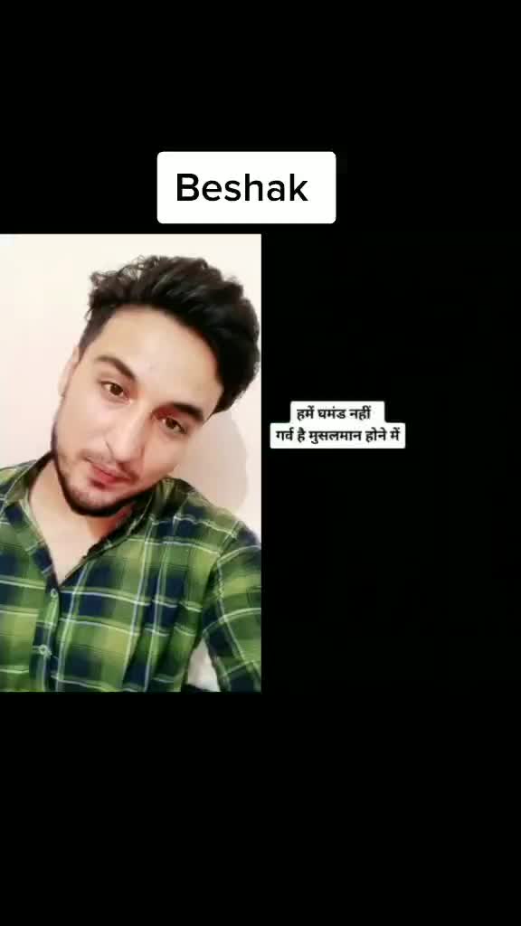 @Shailab Shaikh 🌟 🌟