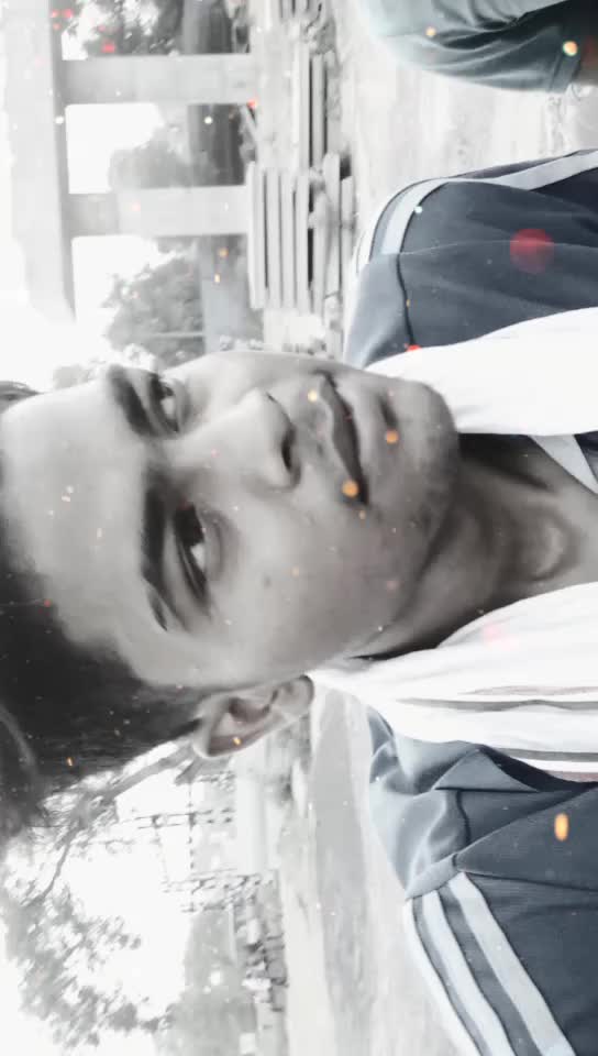 @#SHATRIYA RAJPUT💪