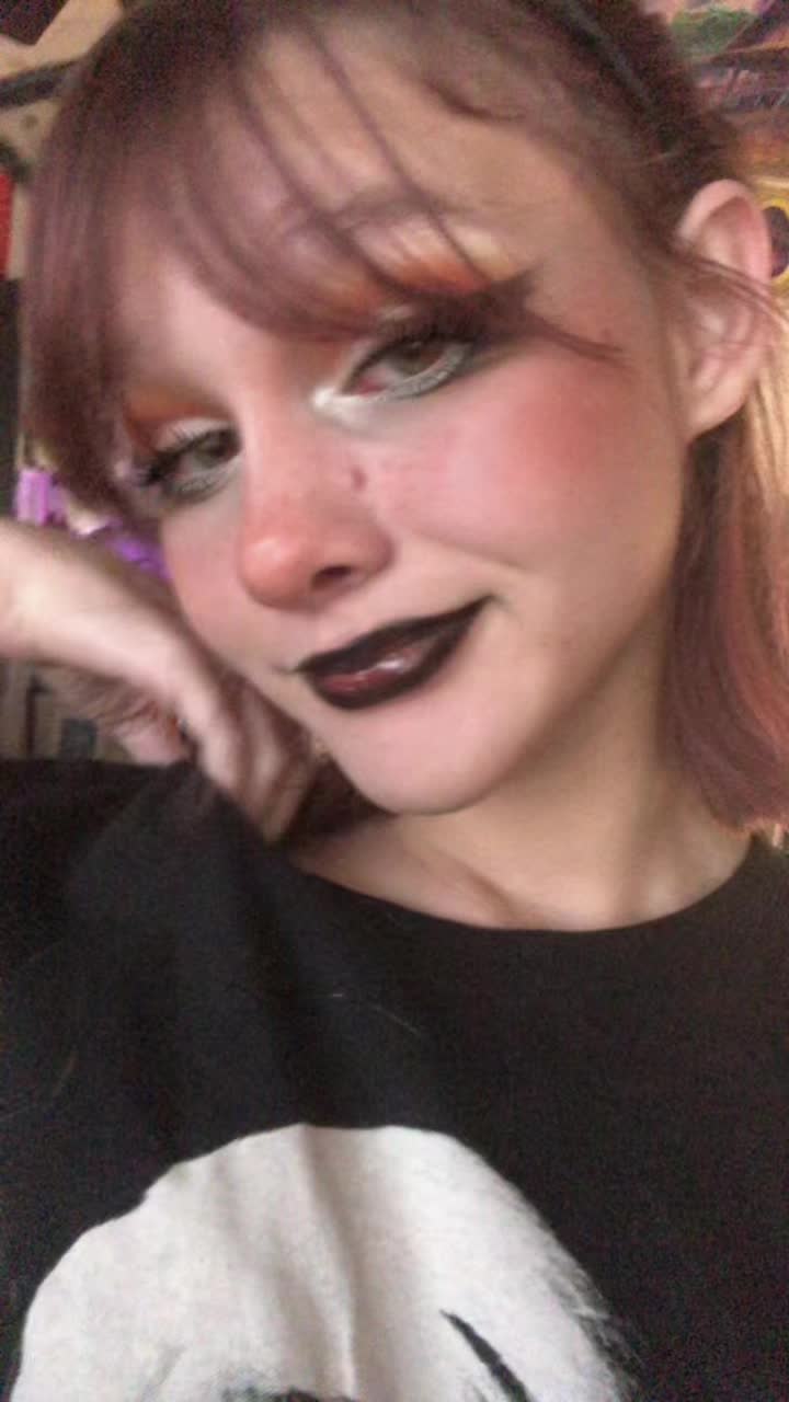 @Kcxxp