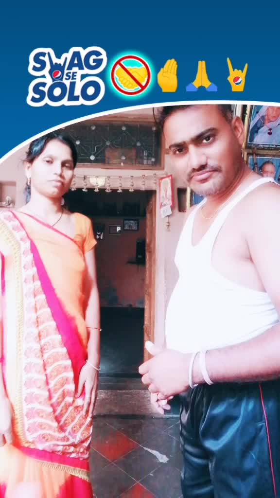 @👑aditi bhartiya 👑