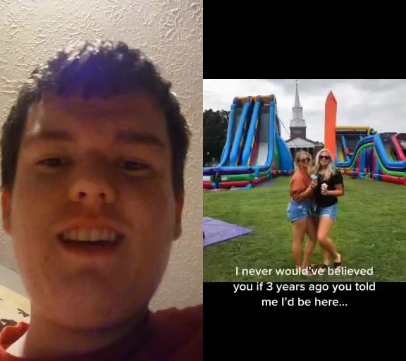 @samuelpack940