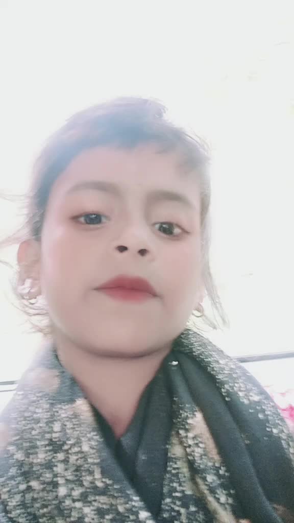 @user3935483018331